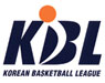Korea Basketball League